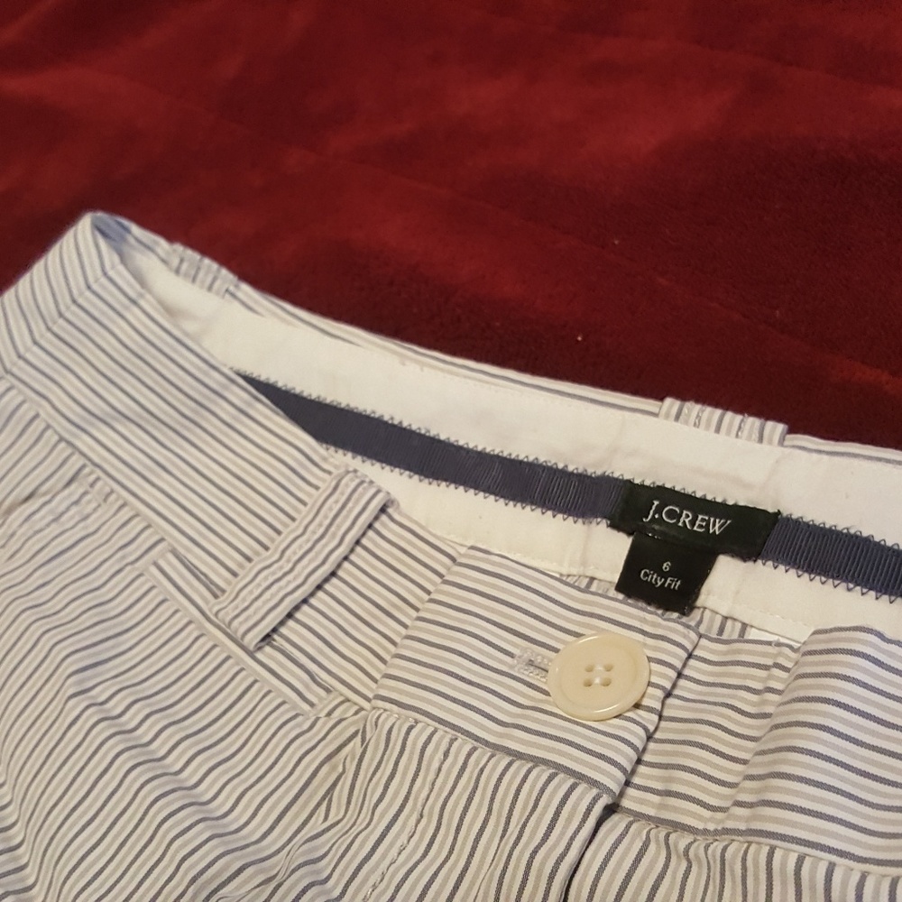 Shorts - Picture 2 of 2